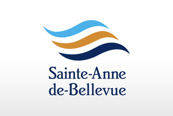 Sainte-Anne-de-Bellevue