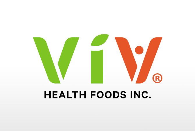 VIV Health Foods Inc.